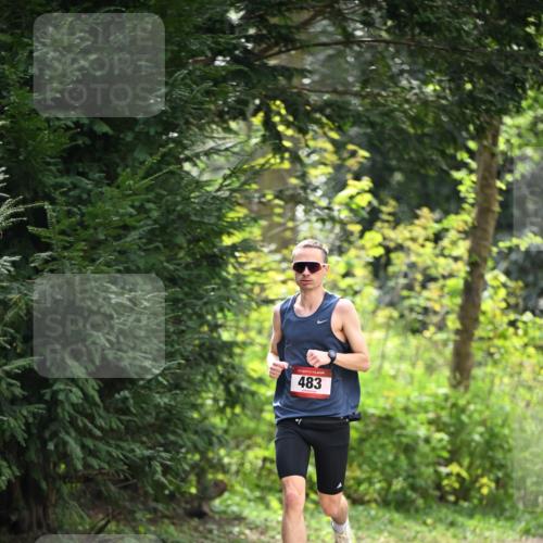 13.04.2025 - Hammer Lauf Dr. Thomas Lammeyer http://msf.ph/oto/7661061 13.04.2025 11:25:49 Laufen 483 meine-sportfotos.de