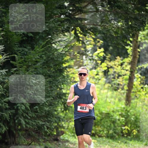 13.04.2025 - Hammer Lauf Dr. Thomas Lammeyer http://msf.ph/oto/7661064 13.04.2025 11:25:50 Laufen 483 meine-sportfotos.de