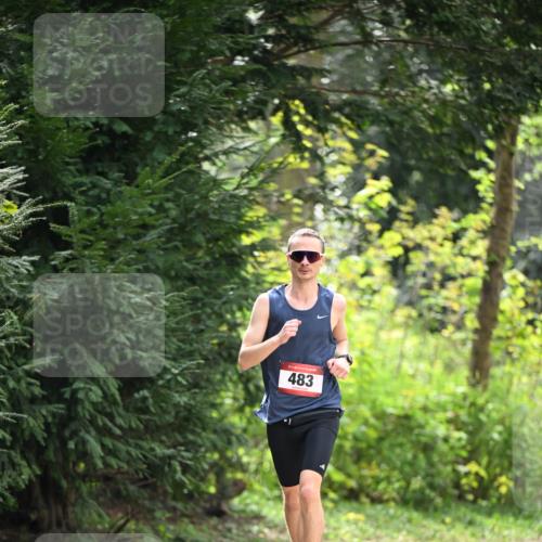 13.04.2025 - Hammer Lauf Dr. Thomas Lammeyer http://msf.ph/oto/7661066 13.04.2025 11:25:50 Laufen 483 meine-sportfotos.de