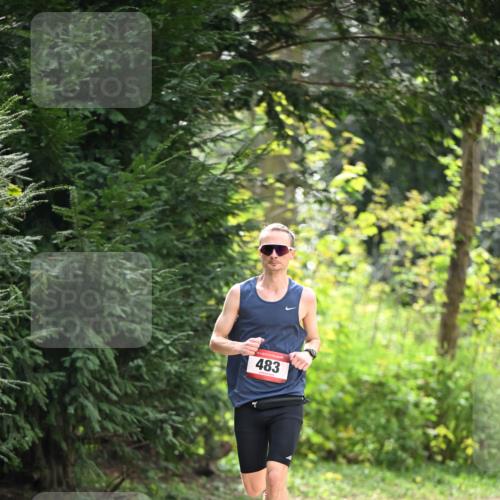 13.04.2025 - Hammer Lauf Dr. Thomas Lammeyer http://msf.ph/oto/7661068 13.04.2025 11:25:50 Laufen 483 meine-sportfotos.de