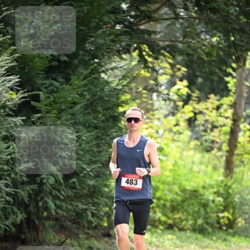 13.04.2025 - Hammer Lauf Dr. Thomas Lammeyer http://msf.ph/oto/7661071 13.04.2025 11:25:50 Laufen 15, 483 meine-sportfotos.de