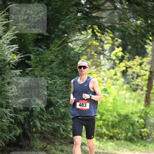 13.04.2025 - Hammer Lauf Dr. Thomas Lammeyer http://msf.ph/oto/7661073 13.04.2025 11:25:50 Laufen 483 meine-sportfotos.de