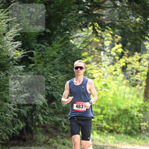 13.04.2025 - Hammer Lauf Dr. Thomas Lammeyer http://msf.ph/oto/7661076 13.04.2025 11:25:50 Laufen 483 meine-sportfotos.de