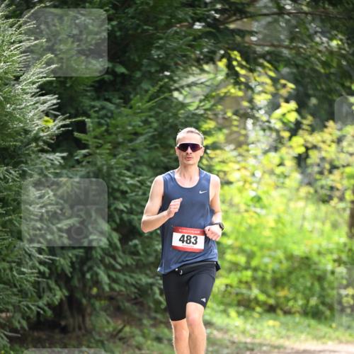 13.04.2025 - Hammer Lauf Dr. Thomas Lammeyer http://msf.ph/oto/7661078 13.04.2025 11:25:50 Laufen 15, 483 meine-sportfotos.de