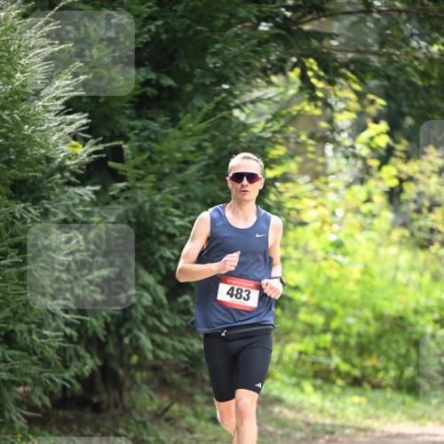 13.04.2025 - Hammer Lauf Dr. Thomas Lammeyer http://msf.ph/oto/7661080 13.04.2025 11:25:50 Laufen 15, 483 meine-sportfotos.de