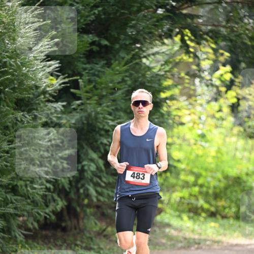 13.04.2025 - Hammer Lauf Dr. Thomas Lammeyer http://msf.ph/oto/7661082 13.04.2025 11:25:51 Laufen 15, 483 meine-sportfotos.de
