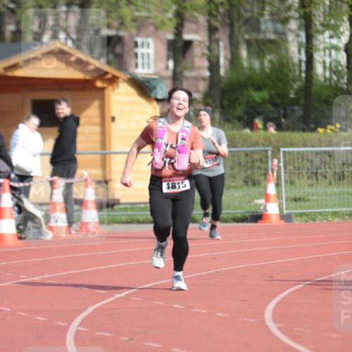 13.04.2025 - Hammer Lauf A. Gomolzig http://msf.ph/oto/7661083 13.04.2025 10:44:16 Ziel 1158, 1815 meine-sportfotos.de