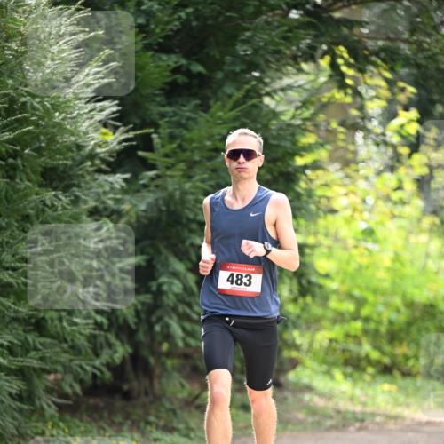 13.04.2025 - Hammer Lauf Dr. Thomas Lammeyer http://msf.ph/oto/7661084 13.04.2025 11:25:51 Laufen 15, 483 meine-sportfotos.de