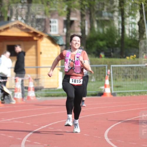 13.04.2025 - Hammer Lauf A. Gomolzig http://msf.ph/oto/7661085 13.04.2025 10:44:17 Ziel 1158, 1815 meine-sportfotos.de