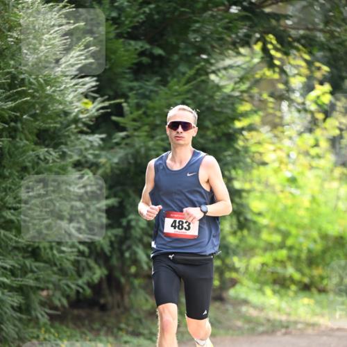 13.04.2025 - Hammer Lauf Dr. Thomas Lammeyer http://msf.ph/oto/7661087 13.04.2025 11:25:51 Laufen 15, 483 meine-sportfotos.de