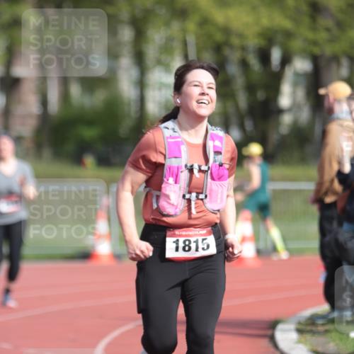 13.04.2025 - Hammer Lauf A. Gomolzig http://msf.ph/oto/7661088 13.04.2025 10:44:18 Ziel 1158, 1815 meine-sportfotos.de