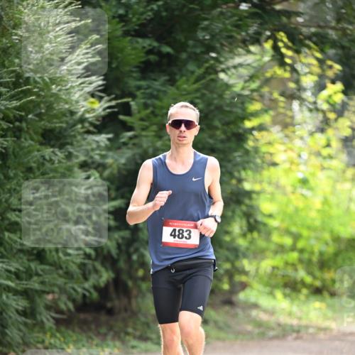 13.04.2025 - Hammer Lauf Dr. Thomas Lammeyer http://msf.ph/oto/7661089 13.04.2025 11:25:51 Laufen 15, 483 meine-sportfotos.de
