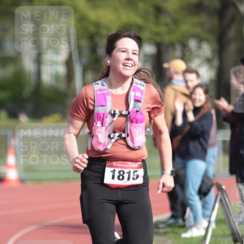 13.04.2025 - Hammer Lauf A. Gomolzig http://msf.ph/oto/7661090 13.04.2025 10:44:19 Ziel 1158 meine-sportfotos.de