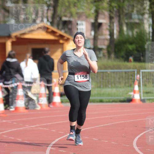 13.04.2025 - Hammer Lauf A. Gomolzig http://msf.ph/oto/7661091 13.04.2025 10:44:21 Ziel 1158, 1982 meine-sportfotos.de