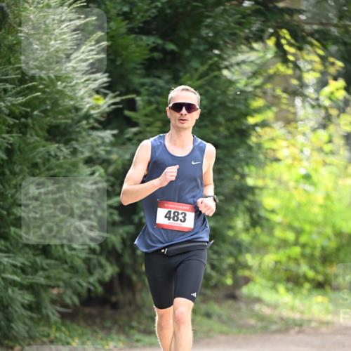 13.04.2025 - Hammer Lauf Dr. Thomas Lammeyer http://msf.ph/oto/7661092 13.04.2025 11:25:51 Laufen 15, 483 meine-sportfotos.de