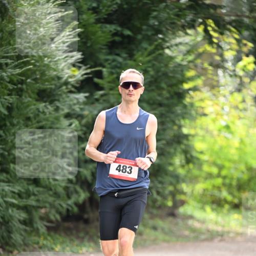 13.04.2025 - Hammer Lauf Dr. Thomas Lammeyer http://msf.ph/oto/7661093 13.04.2025 11:25:51 Laufen 15, 483 meine-sportfotos.de
