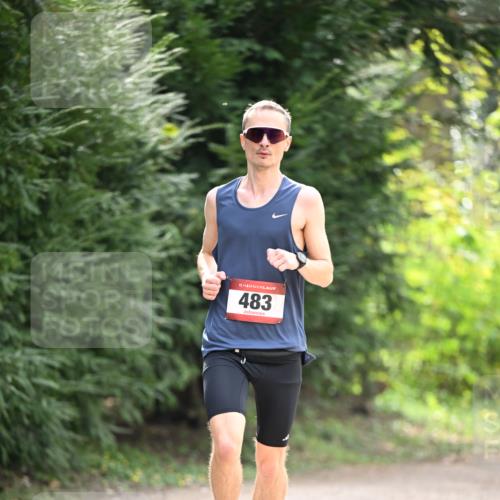 13.04.2025 - Hammer Lauf Dr. Thomas Lammeyer http://msf.ph/oto/7661095 13.04.2025 11:25:51 Laufen 15, 483 meine-sportfotos.de