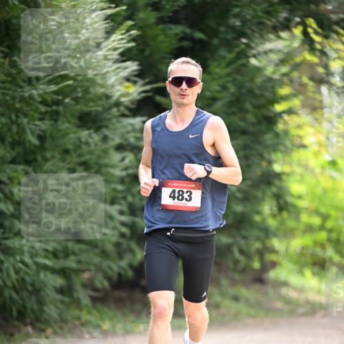 13.04.2025 - Hammer Lauf Dr. Thomas Lammeyer http://msf.ph/oto/7661097 13.04.2025 11:25:52 Laufen 15, 483 meine-sportfotos.de