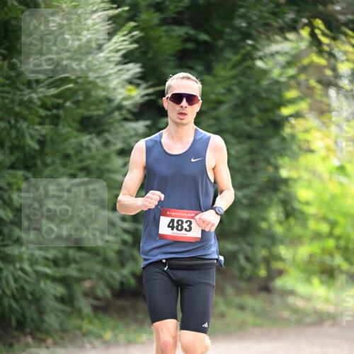 13.04.2025 - Hammer Lauf Dr. Thomas Lammeyer http://msf.ph/oto/7661099 13.04.2025 11:25:52 Laufen 15, 483 meine-sportfotos.de