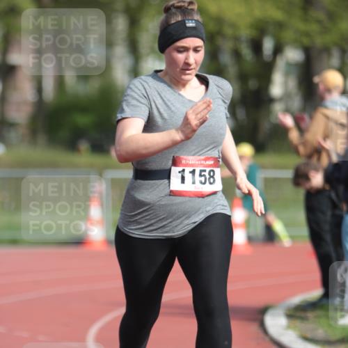 13.04.2025 - Hammer Lauf A. Gomolzig http://msf.ph/oto/7661100 13.04.2025 10:44:22 Ziel 1158, 1982 meine-sportfotos.de