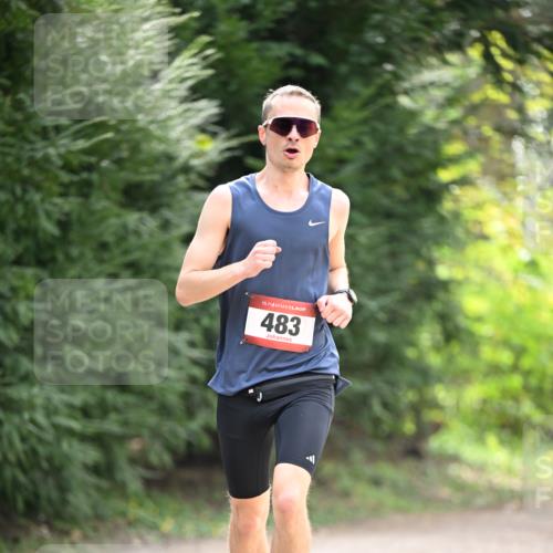 13.04.2025 - Hammer Lauf Dr. Thomas Lammeyer http://msf.ph/oto/7661101 13.04.2025 11:25:52 Laufen 15, 483 meine-sportfotos.de