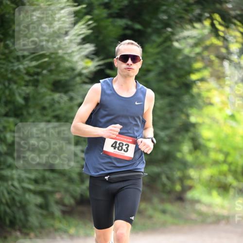 13.04.2025 - Hammer Lauf Dr. Thomas Lammeyer http://msf.ph/oto/7661104 13.04.2025 11:25:52 Laufen 483 meine-sportfotos.de