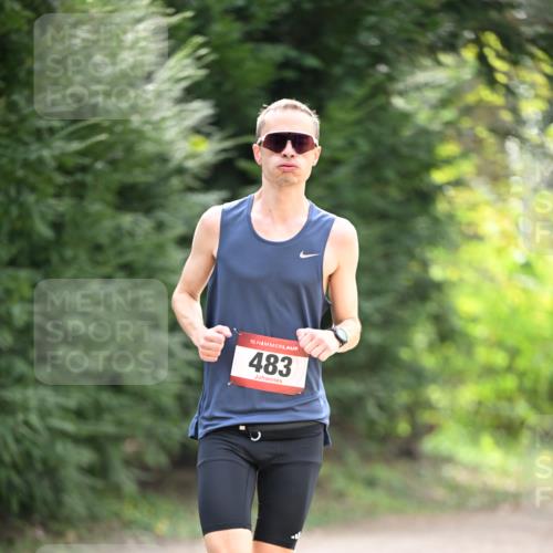 13.04.2025 - Hammer Lauf Dr. Thomas Lammeyer http://msf.ph/oto/7661106 13.04.2025 11:25:52 Laufen 15, 483 meine-sportfotos.de