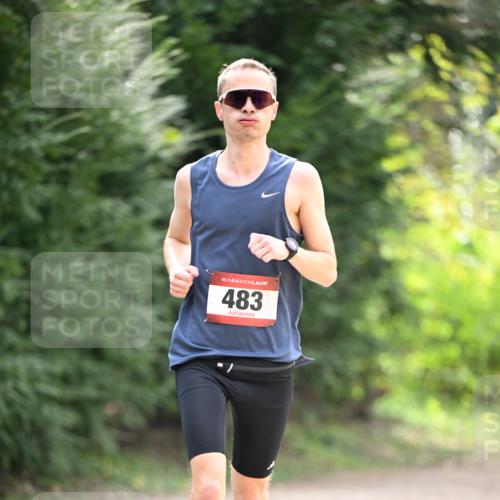 13.04.2025 - Hammer Lauf Dr. Thomas Lammeyer http://msf.ph/oto/7661108 13.04.2025 11:25:52 Laufen 15, 483 meine-sportfotos.de