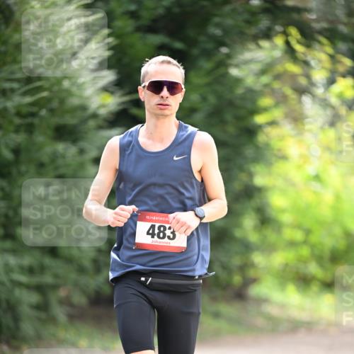 13.04.2025 - Hammer Lauf Dr. Thomas Lammeyer http://msf.ph/oto/7661111 13.04.2025 11:25:52 Laufen 15, 483 meine-sportfotos.de