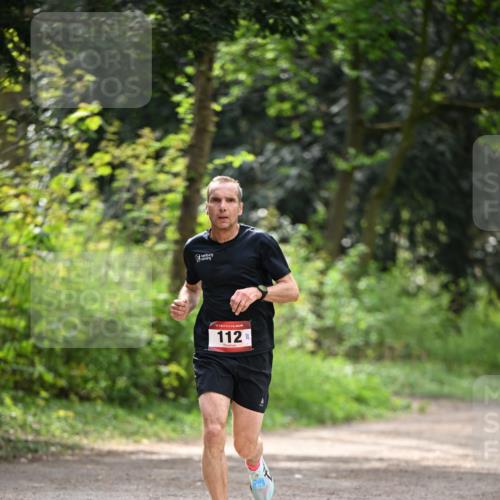 13.04.2025 - Hammer Lauf Dr. Thomas Lammeyer http://msf.ph/oto/7661113 13.04.2025 11:25:57 Laufen 112 meine-sportfotos.de