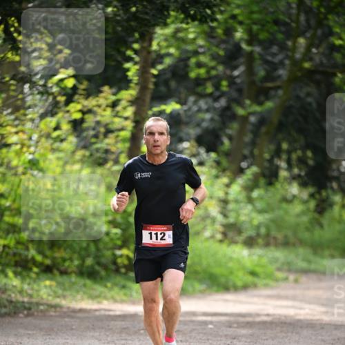13.04.2025 - Hammer Lauf Dr. Thomas Lammeyer http://msf.ph/oto/7661116 13.04.2025 11:25:57 Laufen 112 meine-sportfotos.de