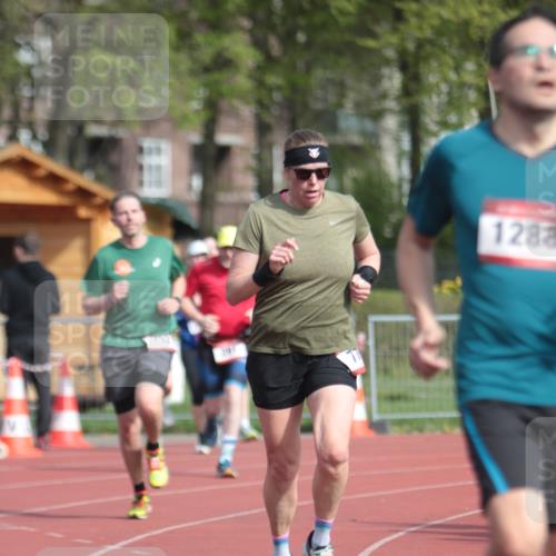 13.04.2025 - Hammer Lauf A. Gomolzig http://msf.ph/oto/7661117 13.04.2025 10:44:38 Ziel 181, 291, 752, 776, 1288, 1927, 1928 meine-sportfotos.de