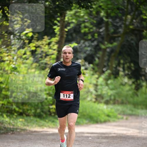 13.04.2025 - Hammer Lauf Dr. Thomas Lammeyer http://msf.ph/oto/7661118 13.04.2025 11:25:58 Laufen 15, 112 meine-sportfotos.de