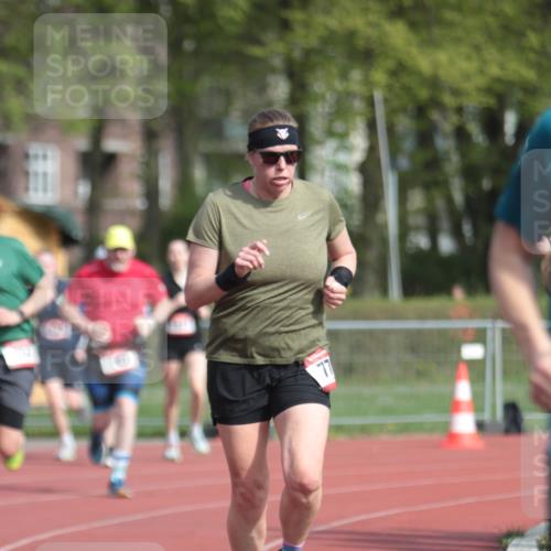 13.04.2025 - Hammer Lauf A. Gomolzig http://msf.ph/oto/7661120 13.04.2025 10:44:39 Ziel 181, 291, 752, 776, 1288, 1927, 1928 meine-sportfotos.de