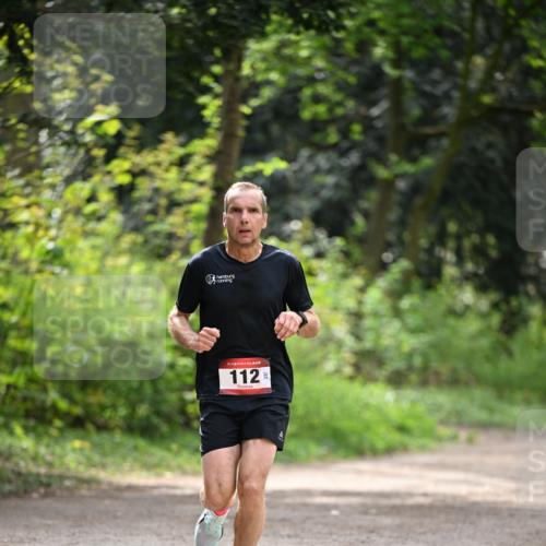 13.04.2025 - Hammer Lauf Dr. Thomas Lammeyer http://msf.ph/oto/7661121 13.04.2025 11:25:58 Laufen 15, 112 meine-sportfotos.de