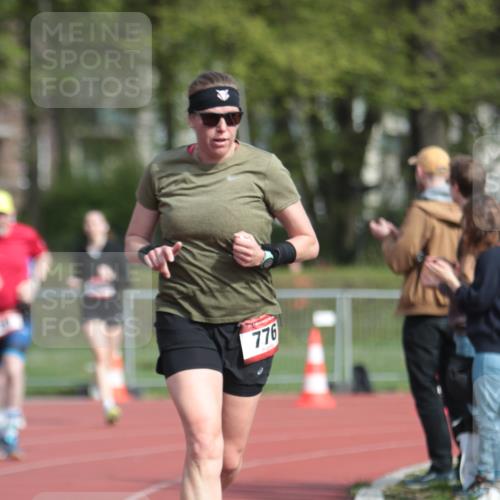 13.04.2025 - Hammer Lauf A. Gomolzig http://msf.ph/oto/7661122 13.04.2025 10:44:39 Ziel 181, 291, 752, 776, 1288, 1927, 1928 meine-sportfotos.de