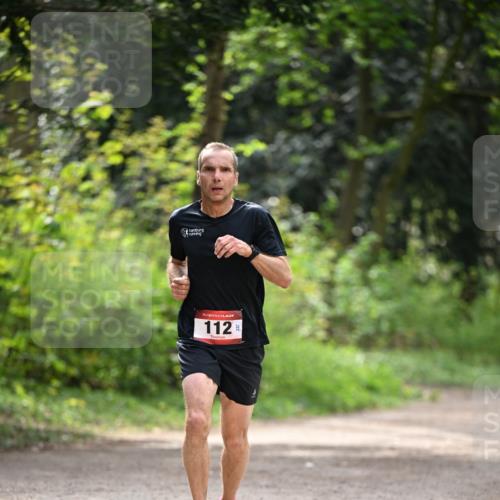 13.04.2025 - Hammer Lauf Dr. Thomas Lammeyer http://msf.ph/oto/7661123 13.04.2025 11:25:58 Laufen 15, 112 meine-sportfotos.de