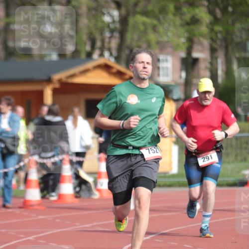 13.04.2025 - Hammer Lauf A. Gomolzig http://msf.ph/oto/7661124 13.04.2025 10:44:41 Ziel 181, 291, 311, 694, 695, 752, 1927, 1928, 1986 meine-sportfotos.de
