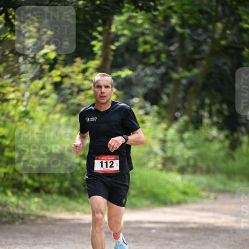 13.04.2025 - Hammer Lauf Dr. Thomas Lammeyer http://msf.ph/oto/7661126 13.04.2025 11:25:58 Laufen 15, 112 meine-sportfotos.de