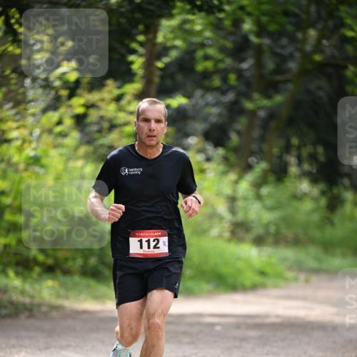13.04.2025 - Hammer Lauf Dr. Thomas Lammeyer http://msf.ph/oto/7661128 13.04.2025 11:25:58 Laufen 15, 112 meine-sportfotos.de