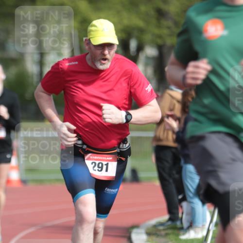13.04.2025 - Hammer Lauf A. Gomolzig http://msf.ph/oto/7661131 13.04.2025 10:44:43 Ziel 181, 291, 311, 694, 695, 752, 823, 1927, 1928, 1986 meine-sportfotos.de