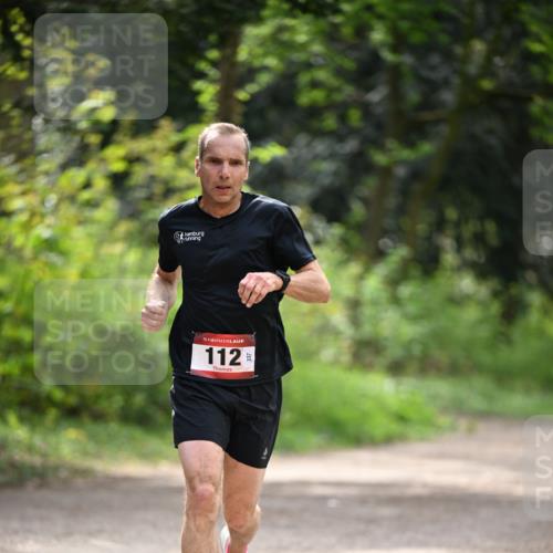 13.04.2025 - Hammer Lauf Dr. Thomas Lammeyer http://msf.ph/oto/7661133 13.04.2025 11:25:59 Laufen 15, 112 meine-sportfotos.de