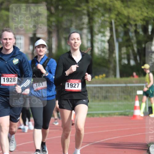 13.04.2025 - Hammer Lauf A. Gomolzig http://msf.ph/oto/7661134 13.04.2025 10:44:44 Ziel 181, 311, 694, 695, 823, 1927, 1928, 1986 meine-sportfotos.de