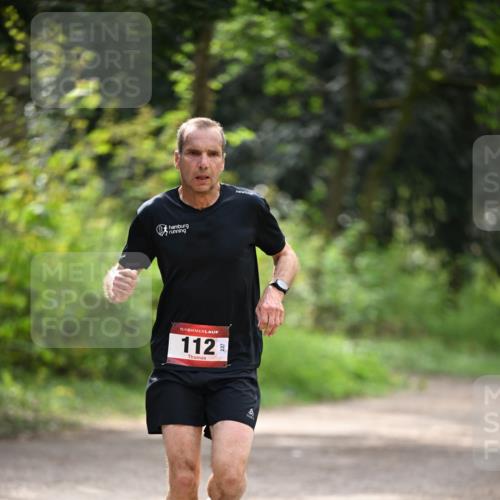 13.04.2025 - Hammer Lauf Dr. Thomas Lammeyer http://msf.ph/oto/7661135 13.04.2025 11:25:59 Laufen 15, 112, 27 meine-sportfotos.de