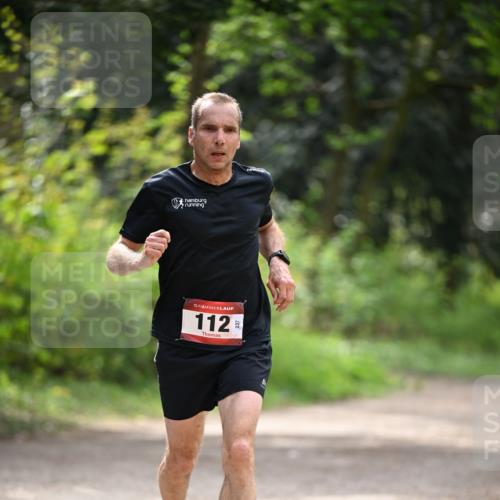 13.04.2025 - Hammer Lauf Dr. Thomas Lammeyer http://msf.ph/oto/7661138 13.04.2025 11:25:59 Laufen 15, 112, 27 meine-sportfotos.de