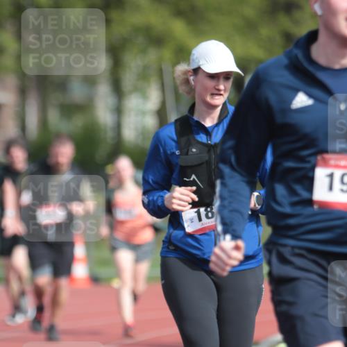 13.04.2025 - Hammer Lauf A. Gomolzig http://msf.ph/oto/7661139 13.04.2025 10:44:47 Ziel 181, 311, 694, 695, 823, 1986 meine-sportfotos.de