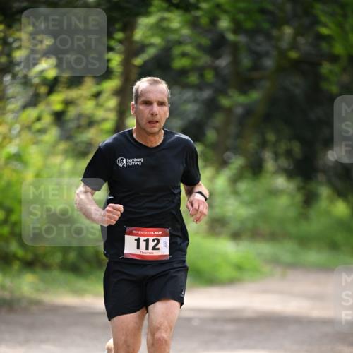 13.04.2025 - Hammer Lauf Dr. Thomas Lammeyer http://msf.ph/oto/7661140 13.04.2025 11:25:59 Laufen 15, 112 meine-sportfotos.de