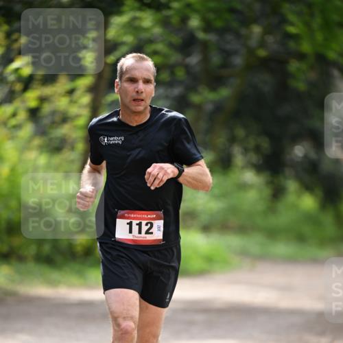 13.04.2025 - Hammer Lauf Dr. Thomas Lammeyer http://msf.ph/oto/7661145 13.04.2025 11:25:59 Laufen 15, 112 meine-sportfotos.de