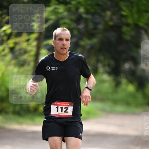 13.04.2025 - Hammer Lauf Dr. Thomas Lammeyer http://msf.ph/oto/7661147 13.04.2025 11:25:59 Laufen 15, 112 meine-sportfotos.de