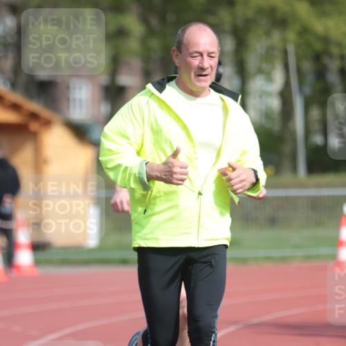 13.04.2025 - Hammer Lauf A. Gomolzig http://msf.ph/oto/7661151 13.04.2025 10:44:50 Ziel 311, 694, 695, 823, 1986 meine-sportfotos.de